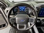 Used 2023 Ford F-150 XLT Super Cab for sale #43054 - photo 12