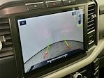 Used 2023 Ford F-150 XLT Super Cab for sale #43054 - photo 14