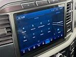 Used 2023 Ford F-150 XLT Super Cab for sale #43054 - photo 15