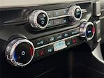Used 2023 Ford F-150 XLT Super Cab for sale #43054 - photo 16