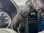 Used 2023 Ford F-150 XLT Super Cab for sale #43054 - photo 17