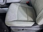 Used 2023 Ford F-150 XLT Super Cab for sale #43054 - photo 19