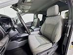 Used 2023 Ford F-150 XLT Super Cab for sale #43054 - photo 21