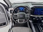 Used 2023 Ford F-150 XLT Super Cab for sale #43054 - photo 22