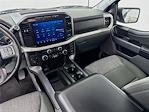 Used 2023 Ford F-150 XLT Super Cab for sale #43054 - photo 23