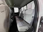 Used 2023 Ford F-150 XLT Super Cab for sale #43054 - photo 24