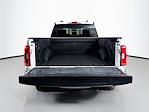 Used 2023 Ford F-150 XLT Super Cab for sale #43054 - photo 26