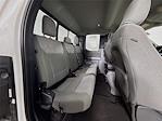 Used 2023 Ford F-150 XLT Super Cab for sale #43054 - photo 27