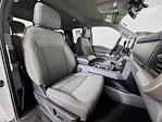 Used 2023 Ford F-150 XLT Super Cab for sale #43054 - photo 28