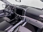 Used 2023 Ford F-150 XLT Super Cab for sale #43054 - photo 29