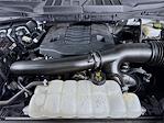 Used 2023 Ford F-150 XLT Super Cab for sale #43054 - photo 30