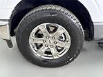 Used 2023 Ford F-150 XLT Super Cab for sale #43054 - photo 31