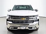 2022 Chevrolet Silverado 1500 Crew Cab 4WD Pickup for sale #43068 - photo 4
