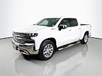 2022 Chevrolet Silverado 1500 Crew Cab 4WD Pickup for sale #43068 - photo 5
