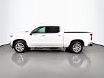 2022 Chevrolet Silverado 1500 Crew Cab 4WD Pickup for sale #43068 - photo 6