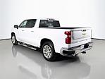 2022 Chevrolet Silverado 1500 Crew Cab 4WD Pickup for sale #43068 - photo 7