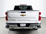2022 Chevrolet Silverado 1500 Crew Cab 4WD Pickup for sale #43068 - photo 8