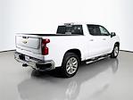 2022 Chevrolet Silverado 1500 Crew Cab 4WD Pickup for sale #43068 - photo 2