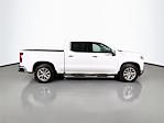 2022 Chevrolet Silverado 1500 Crew Cab 4WD Pickup for sale #43068 - photo 9