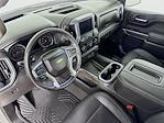 2022 Chevrolet Silverado 1500 Crew Cab 4WD Pickup for sale #43068 - photo 10