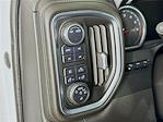 2022 Chevrolet Silverado 1500 Crew Cab 4WD Pickup for sale #43068 - photo 11