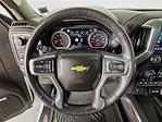 2022 Chevrolet Silverado 1500 Crew Cab 4WD Pickup for sale #43068 - photo 12