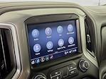2022 Chevrolet Silverado 1500 Crew Cab 4WD Pickup for sale #43068 - photo 14