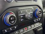 2022 Chevrolet Silverado 1500 Crew Cab 4WD Pickup for sale #43068 - photo 15