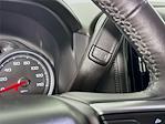 2022 Chevrolet Silverado 1500 Crew Cab 4WD Pickup for sale #43068 - photo 16