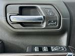 2022 Chevrolet Silverado 1500 Crew Cab 4WD Pickup for sale #43068 - photo 17