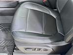 2022 Chevrolet Silverado 1500 Crew Cab 4WD Pickup for sale #43068 - photo 19