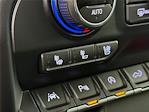 2022 Chevrolet Silverado 1500 Crew Cab 4WD Pickup for sale #43068 - photo 20