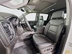 2022 Chevrolet Silverado 1500 Crew Cab 4WD Pickup for sale #43068 - photo 21