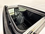2022 Chevrolet Silverado 1500 Crew Cab 4WD Pickup for sale #43068 - photo 22