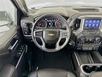 2022 Chevrolet Silverado 1500 Crew Cab 4WD Pickup for sale #43068 - photo 23
