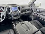 2022 Chevrolet Silverado 1500 Crew Cab 4WD Pickup for sale #43068 - photo 24