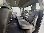 2022 Chevrolet Silverado 1500 Crew Cab 4WD Pickup for sale #43068 - photo 25