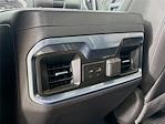 2022 Chevrolet Silverado 1500 Crew Cab 4WD Pickup for sale #43068 - photo 26