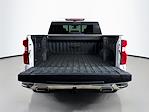 2022 Chevrolet Silverado 1500 Crew Cab 4WD Pickup for sale #43068 - photo 27