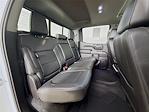 2022 Chevrolet Silverado 1500 Crew Cab 4WD Pickup for sale #43068 - photo 28