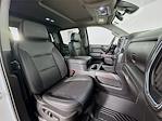 2022 Chevrolet Silverado 1500 Crew Cab 4WD Pickup for sale #43068 - photo 29