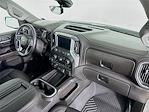 2022 Chevrolet Silverado 1500 Crew Cab 4WD Pickup for sale #43068 - photo 30