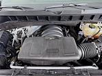 2022 Chevrolet Silverado 1500 Crew Cab 4WD Pickup for sale #43068 - photo 31