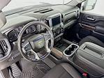 2022 Chevrolet Silverado 2500 Crew Cab 4WD Pickup for sale #43076 - photo 10