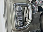 2022 Chevrolet Silverado 2500 Crew Cab 4WD Pickup for sale #43076 - photo 11