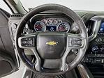 2022 Chevrolet Silverado 2500 Crew Cab 4WD Pickup for sale #43076 - photo 12