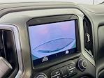 2022 Chevrolet Silverado 2500 Crew Cab 4WD Pickup for sale #43076 - photo 13