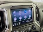 2022 Chevrolet Silverado 2500 Crew Cab 4WD Pickup for sale #43076 - photo 14