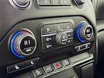 2022 Chevrolet Silverado 2500 Crew Cab 4WD Pickup for sale #43076 - photo 15