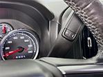 2022 Chevrolet Silverado 2500 Crew Cab 4WD Pickup for sale #43076 - photo 16